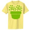 Infant Core Cotton Tee Thumbnail