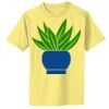 Infant Core Cotton Tee Thumbnail
