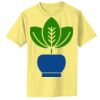Infant Core Cotton Tee Thumbnail