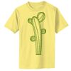 Infant Core Cotton Tee Thumbnail