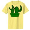 Infant Core Cotton Tee Thumbnail