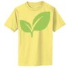 Infant Core Cotton Tee Thumbnail