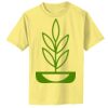 Infant Core Cotton Tee Thumbnail