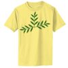 Infant Core Cotton Tee Thumbnail
