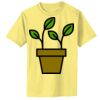 Infant Core Cotton Tee Thumbnail