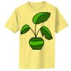 Infant Core Cotton Tee Thumbnail