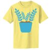 Infant Core Cotton Tee Thumbnail
