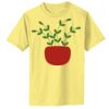 Infant Core Cotton Tee Thumbnail