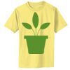 Infant Core Cotton Tee Thumbnail