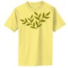 Infant Core Cotton Tee Thumbnail