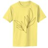 Infant Core Cotton Tee Thumbnail