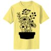 Infant Core Cotton Tee Thumbnail