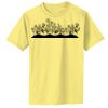 Infant Core Cotton Tee Thumbnail