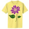 Infant Core Cotton Tee Thumbnail