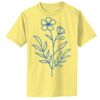 Infant Core Cotton Tee Thumbnail