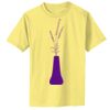 Infant Core Cotton Tee Thumbnail
