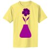 Infant Core Cotton Tee Thumbnail