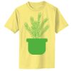 Infant Core Cotton Tee Thumbnail