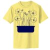 Infant Core Cotton Tee Thumbnail
