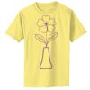 Infant Core Cotton Tee Thumbnail