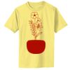 Infant Core Cotton Tee Thumbnail