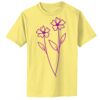 Infant Core Cotton Tee Thumbnail