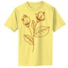 Infant Core Cotton Tee Thumbnail