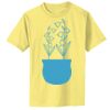 Infant Core Cotton Tee Thumbnail