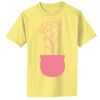 Infant Core Cotton Tee Thumbnail