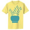 Infant Core Cotton Tee Thumbnail