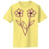 Infant Core Cotton Tee Thumbnail