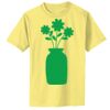 Infant Core Cotton Tee Thumbnail