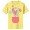 Infant Core Cotton Tee Thumbnail