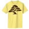 Infant Core Cotton Tee Thumbnail