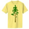 Infant Core Cotton Tee Thumbnail