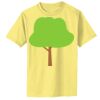 Infant Core Cotton Tee Thumbnail