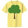 Infant Core Cotton Tee Thumbnail