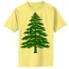 Infant Core Cotton Tee Thumbnail