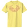 Infant Core Cotton Tee Thumbnail