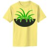 Infant Core Cotton Tee Thumbnail