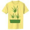 Infant Core Cotton Tee Thumbnail