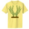 Infant Core Cotton Tee Thumbnail