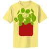 Infant Core Cotton Tee Thumbnail