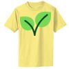Infant Core Cotton Tee Thumbnail
