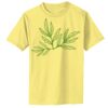 Infant Core Cotton Tee Thumbnail