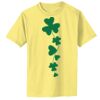 Infant Core Cotton Tee Thumbnail