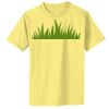 Infant Core Cotton Tee Thumbnail