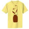 Infant Core Cotton Tee Thumbnail