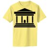 Infant Core Cotton Tee Thumbnail