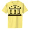 Infant Core Cotton Tee Thumbnail